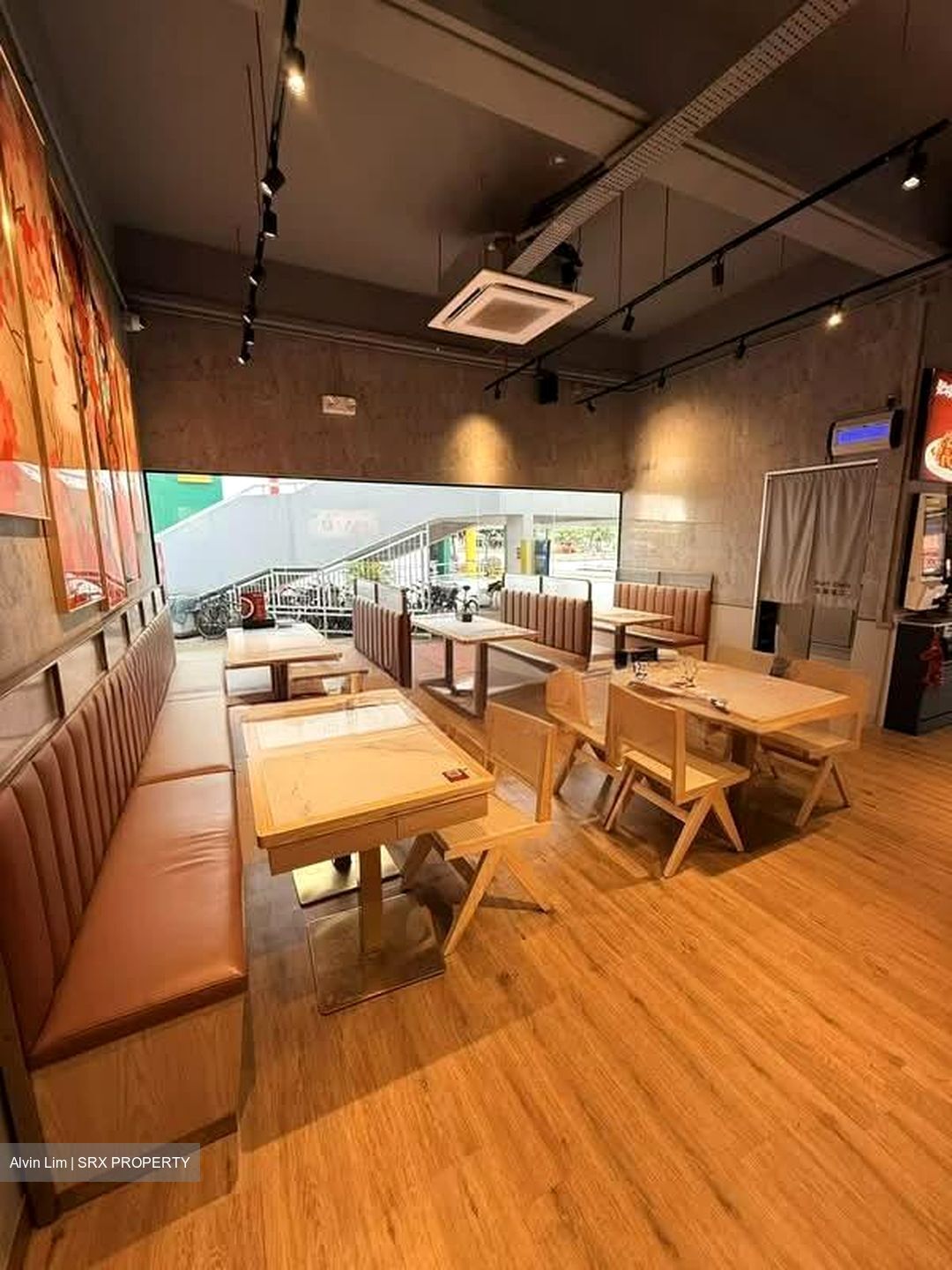 Marine Parade Central (D15), Retail #537645301